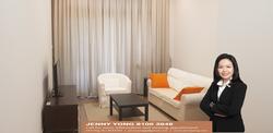 River Place (D3), Condominium #151181552